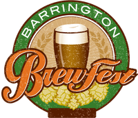 Barrington Brew Fest