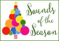 Sounds of the Season -- Medalist Concert Band