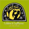 Lullabies and LapRhymes: CD only