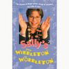 From Wibbleton to Wobbleton  DVD: DVD
