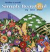 Simply Beautiful - Debbie Carroll: CD only