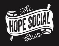 Hope Social Club Closes Forest Fair!! Mainstage!!