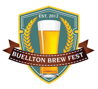 Buellton - Buellton Brew Fest