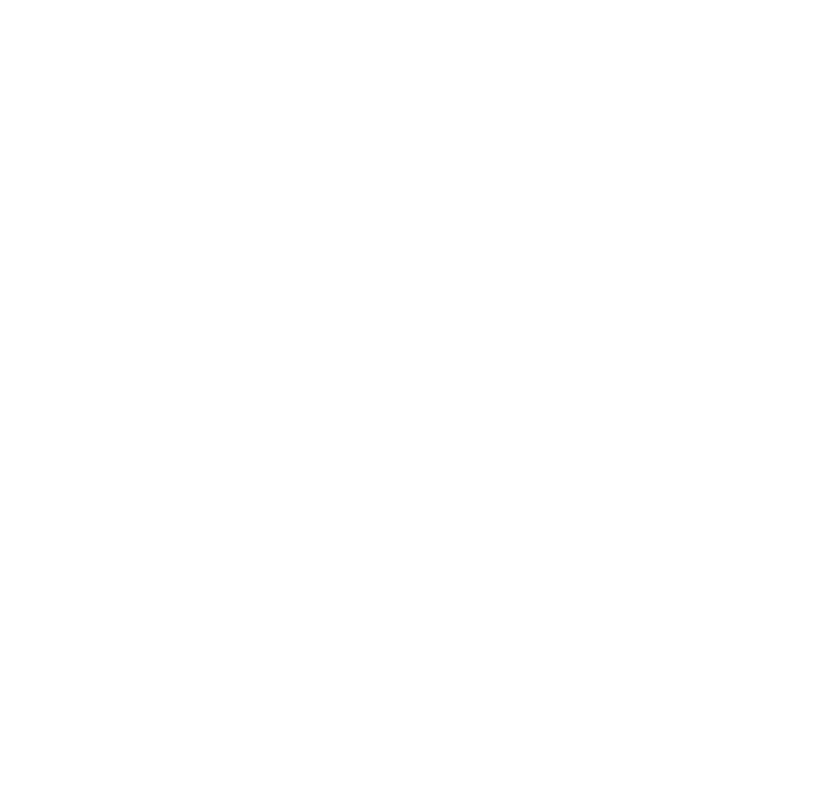 THE LAST DECADE
