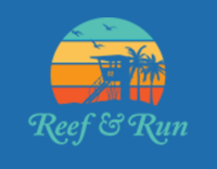 Santa Barbara - Reef & Run 