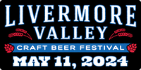 Livermore - Livermore Valley Craft Beer Festival