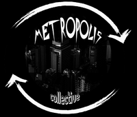 Metropolis Collective