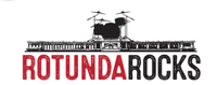 Rotunda Rocks Music Series