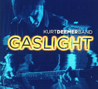 Gaslight (2016)