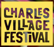 Charles Village Festival