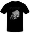 13th Floor Renegades Unisex T-Shirt