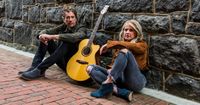 Cyn Tremeau & Mike Ault Duo Live
