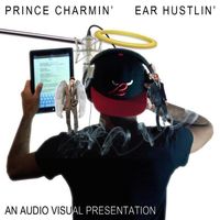 Ear Hustlin' by Britt Wynn