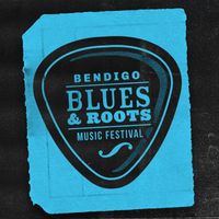 Bendigo Blues & Roots Festival