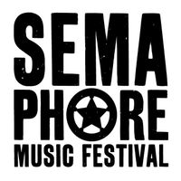 Semaphore Music Festival