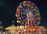 Perkiomen Valley Community Fair