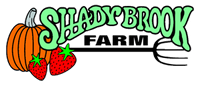 Shady Brook Farms