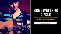 Songwriters Circle 