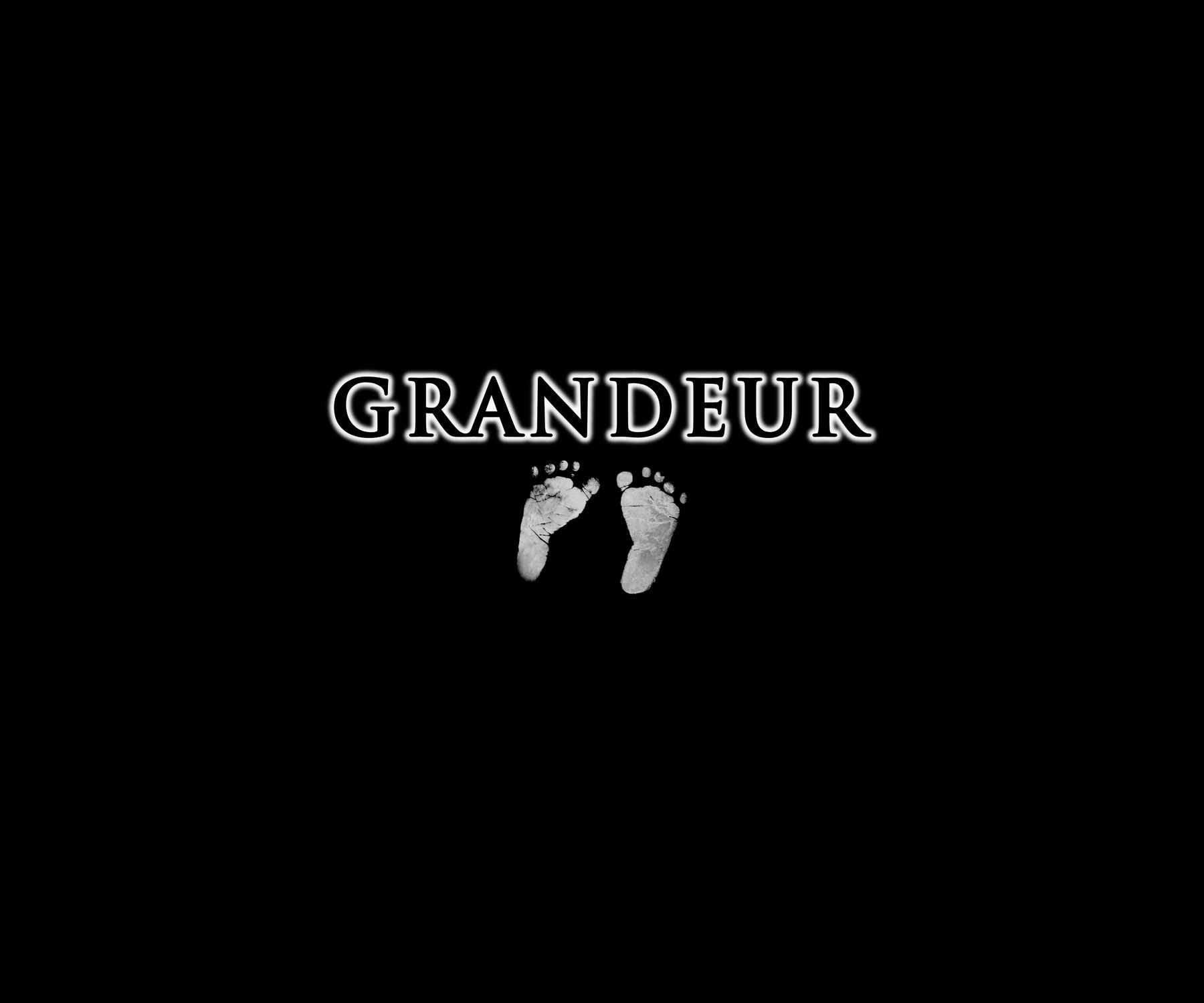 Grandeur