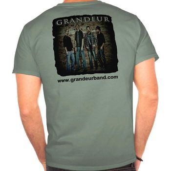 2012 Grandeur T
