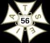 IATSE 56 Montreal
