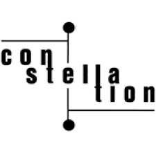 constellation records
