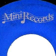 Mini Records

