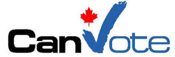 CanVote
