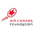 Air Canada Foundation
