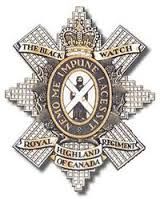 Black Watch of Canada
