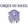 Cirque de Soleil
