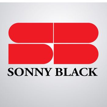 Sonny Black Productions
