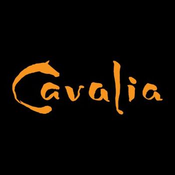 Cavalia
