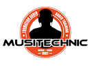 Musitechnic
