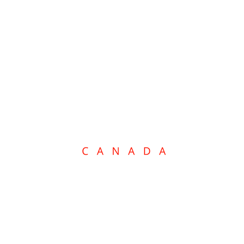 Saint T Canada