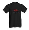 MALICHI MALE (unisex) t-shirt