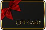 $75 GIFT CERTIFICATE 