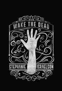 Wake The Dead T-shirt