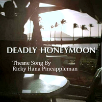 Deadly Honeymoon - filmed in Hawaii