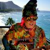 PineappleMan Hawaii : CD