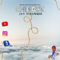 CHINGWE by Jay Stranger