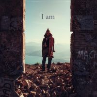 I am by LKHD