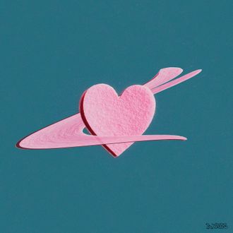 Love - 2023