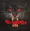 Necropanther: CD