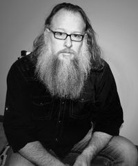 Come On Over Santa - single
