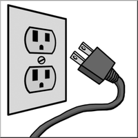 ELECTRICITY NEEDED
