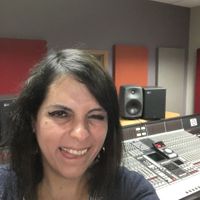 Audio class or consultation/h