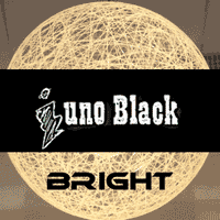 Bright by Juno Black
