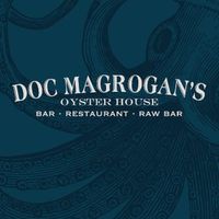Doc Magrogan's Oyster House