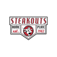 Secret Sauce @ Steakouts!